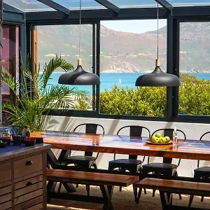 Hout & About Hout Bay