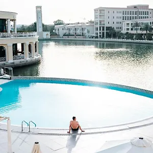 Millennium Lakeview Formerly Copthorne Lakeview Dubaï