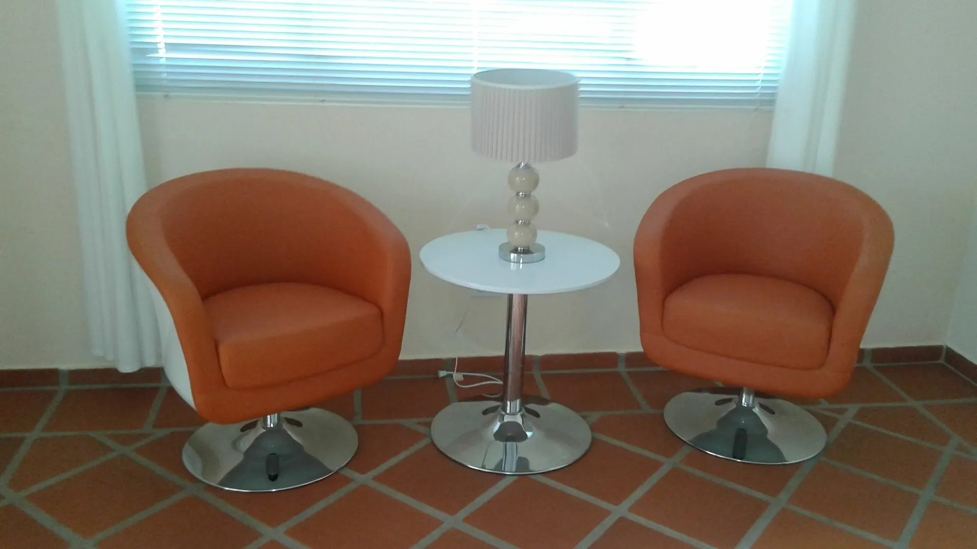 Hotel Karibu Aruba Guest House Palm Beach